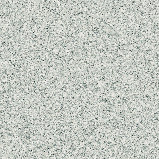 marazzi frammento mn01.jpg