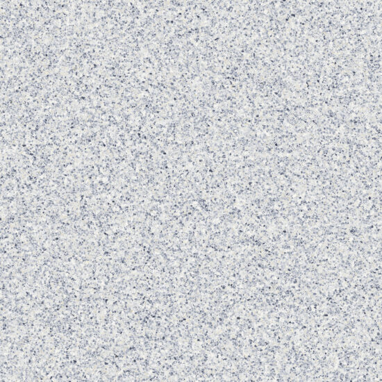 marazzi frammento mn07.jpg