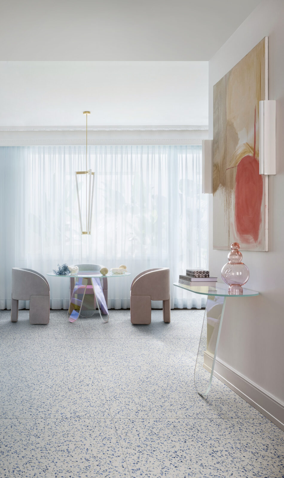 marazzi frammento 003.jpg