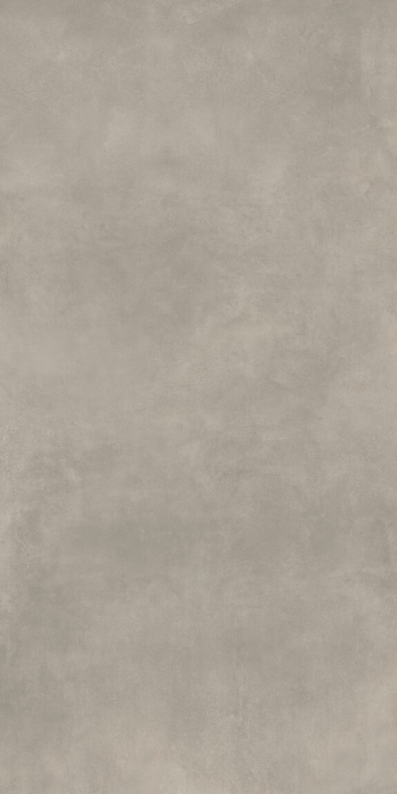 marazzi grande concrete look m0tw.jpg