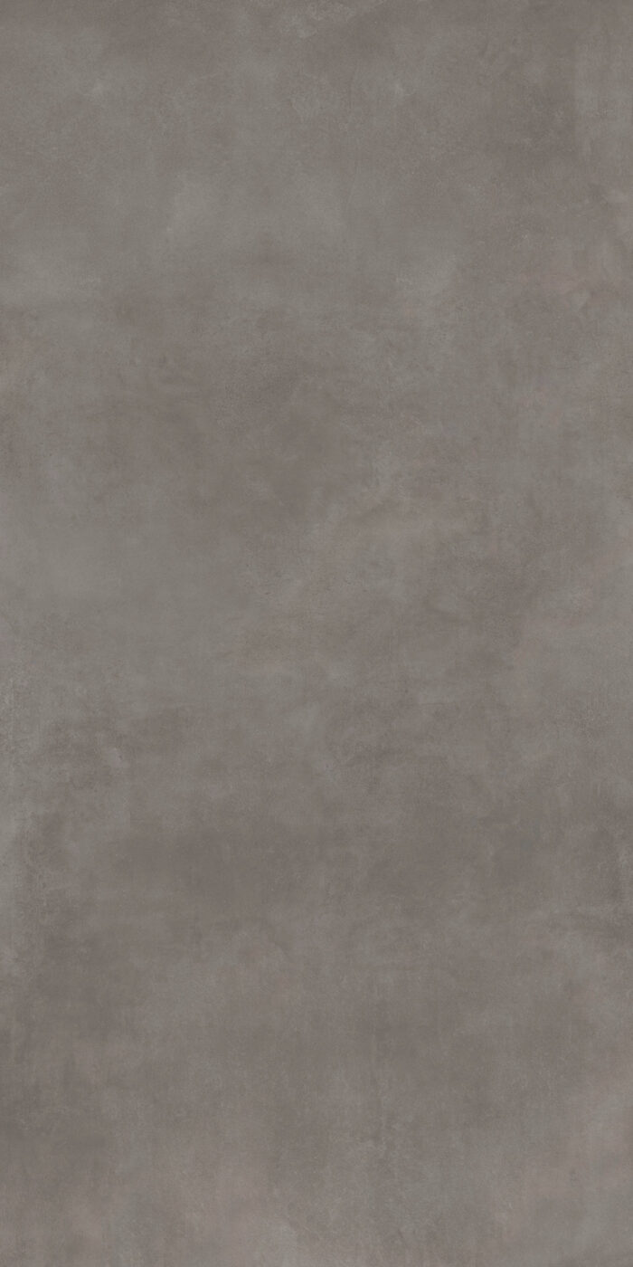 Collection Grande Solid Color | Marazzi