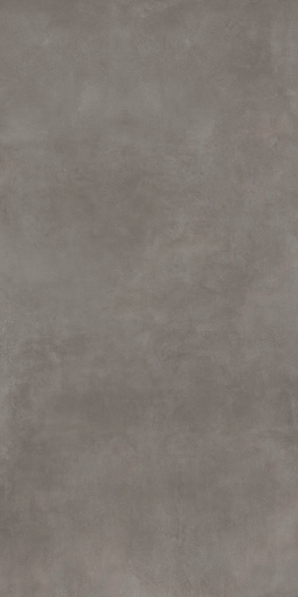 marazzi grande concrete look m0tx.jpg