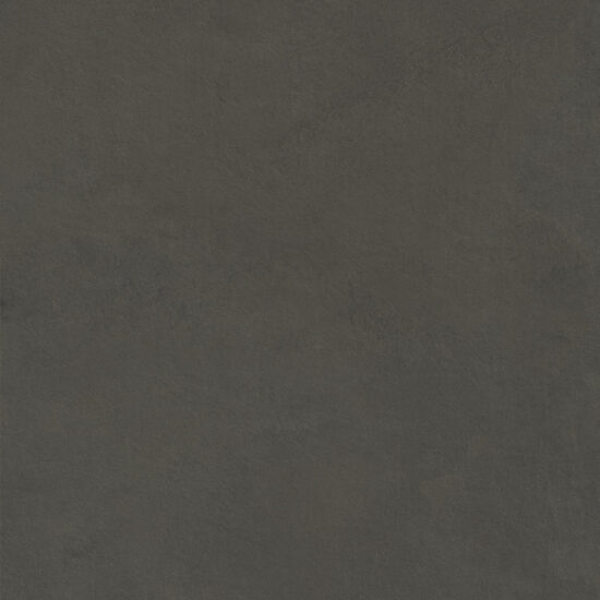 marazzi grande concrete look mgqs.jpg