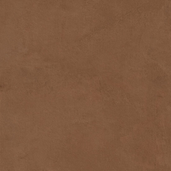 marazzi grande concrete look mgr1.jpg