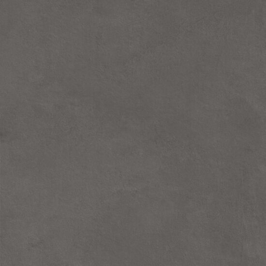 marazzi grande concrete look mgr4.jpg