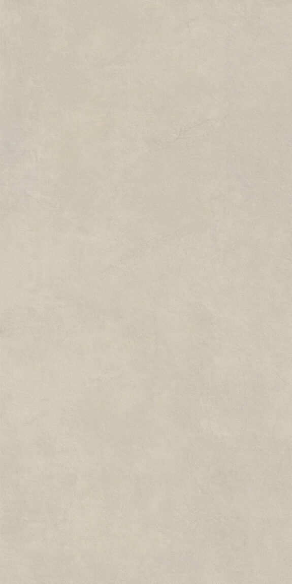 marazzi grande concrete look mngz.jpg