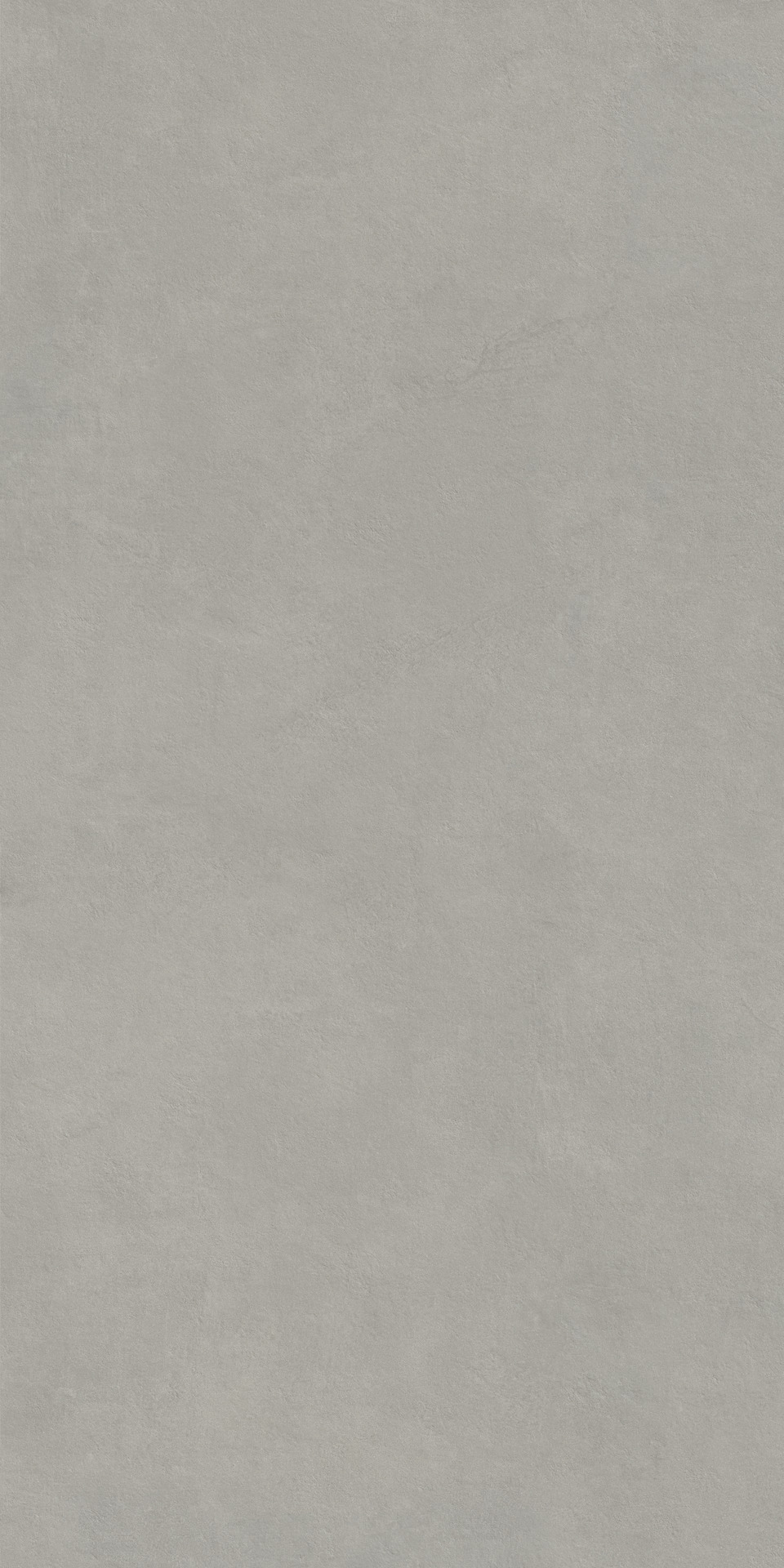 marazzi grande concrete look mnh1.jpg