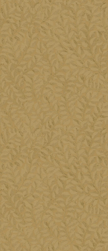 marazzi grande concrete look mnun.jpg