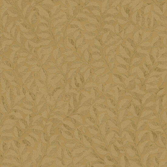 marazzi grande concrete look mnun.jpg