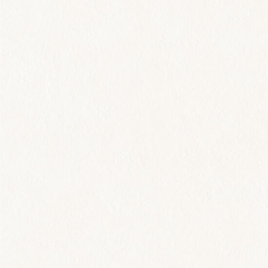 marazzi grande concrete look mq6u.jpg