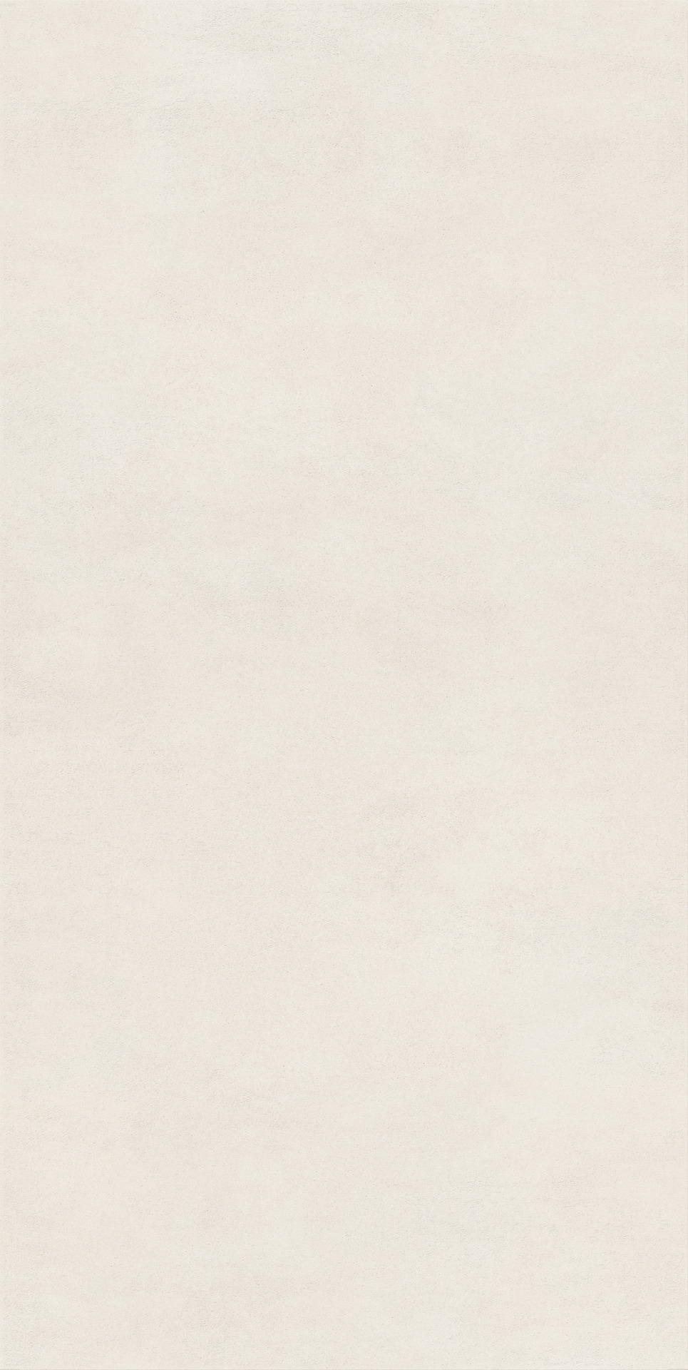 marazzi grande concrete look mq6x.jpg