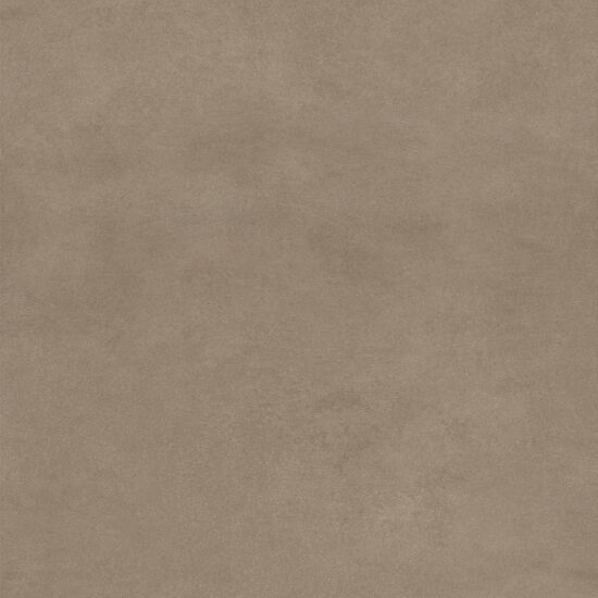 marazzi grande concrete look mq6z.jpg