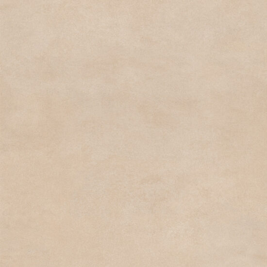 marazzi grande concrete look mq70.jpg