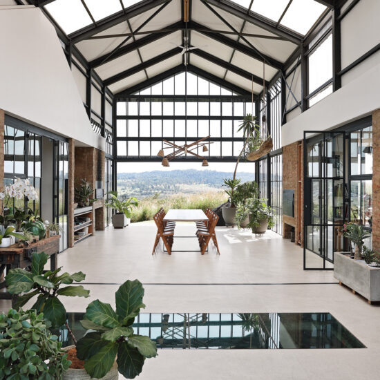 marazzi grande concrete look 024.jpg