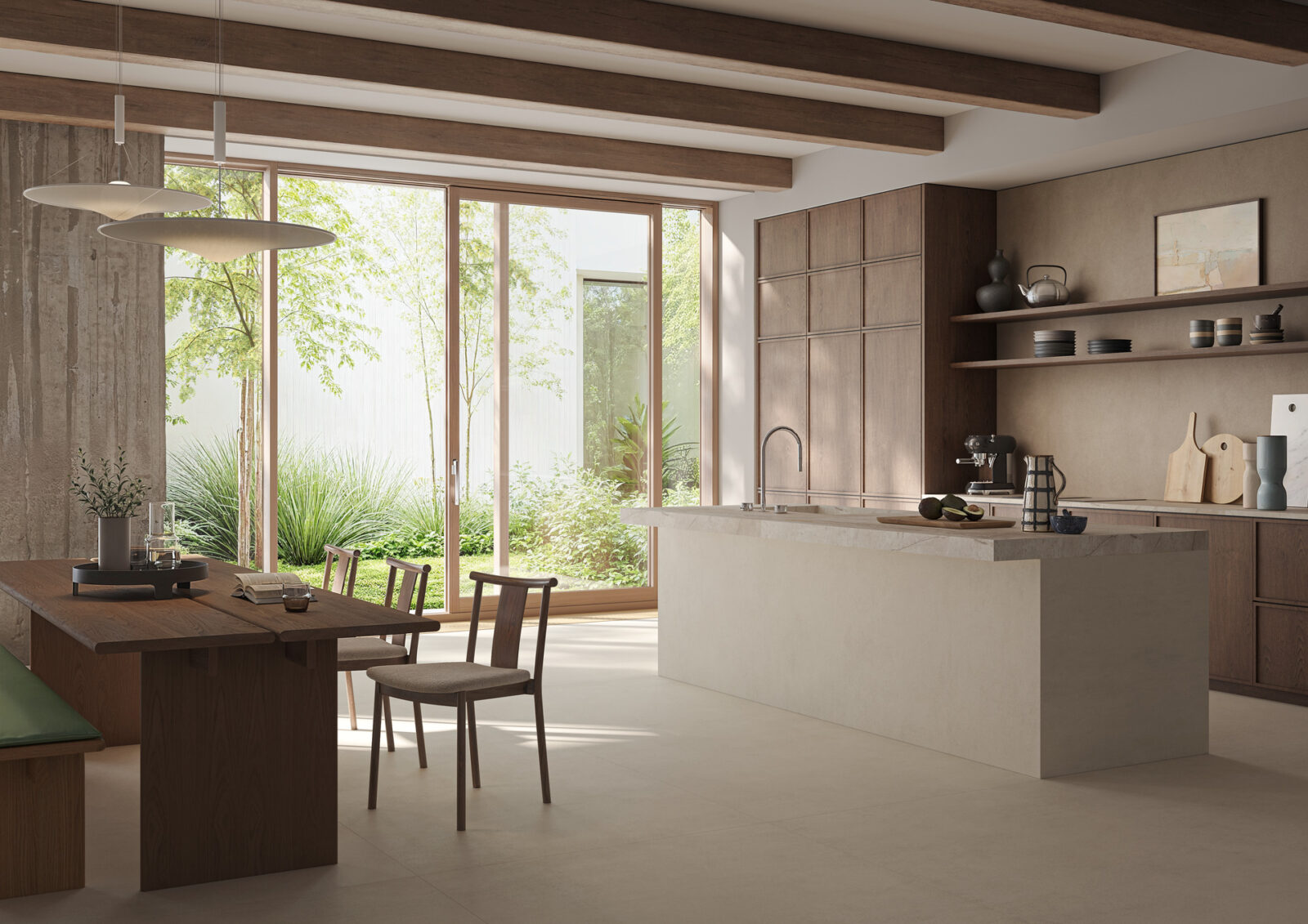 marazzi grande concrete look 034.jpg