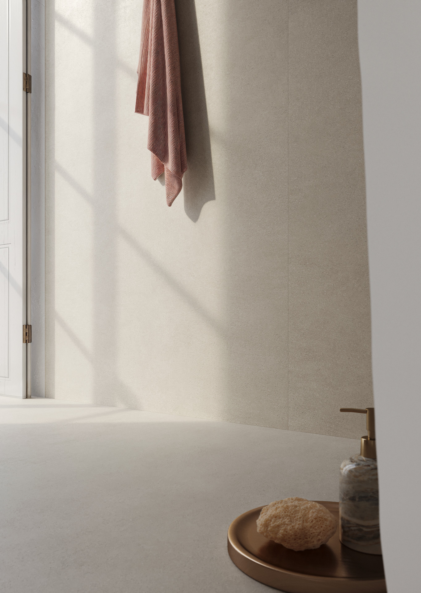 marazzi grande concrete look 035.jpg