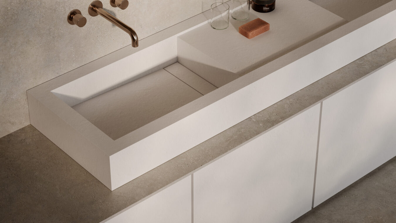 marazzi the top tw 2025 038.jpg