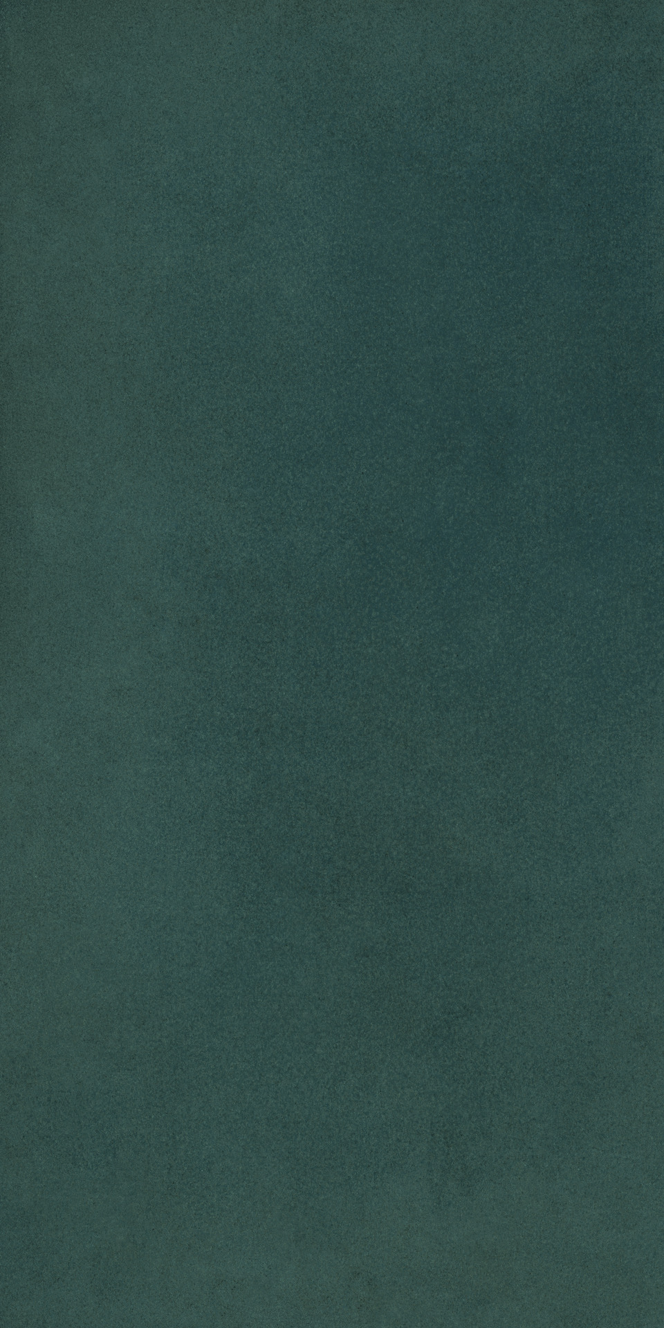 marazzi grande lume mqrx.jpg