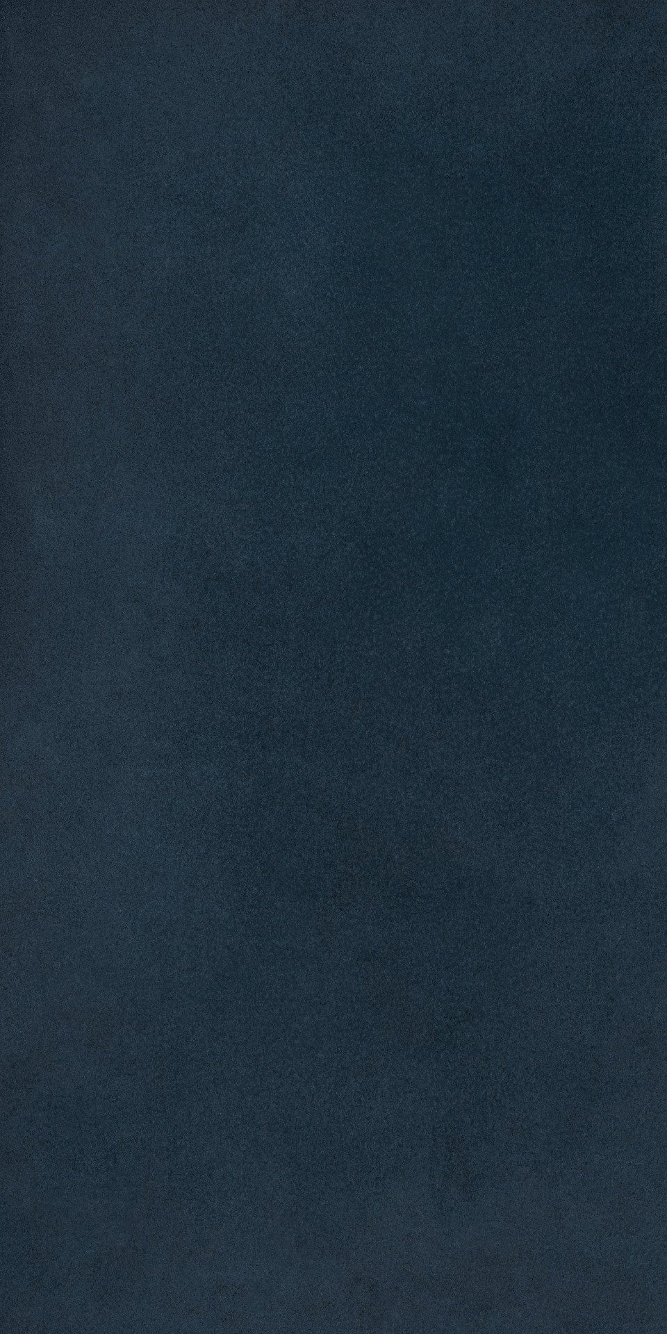 marazzi grande lume mqs1.jpg