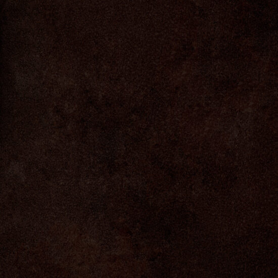 marazzi grande lume mqsg.jpg