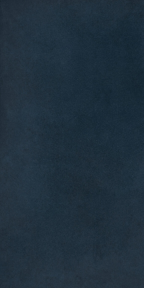 marazzi grande lume mqsh.jpg