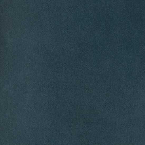 marazzi grande lume mqsj.jpg