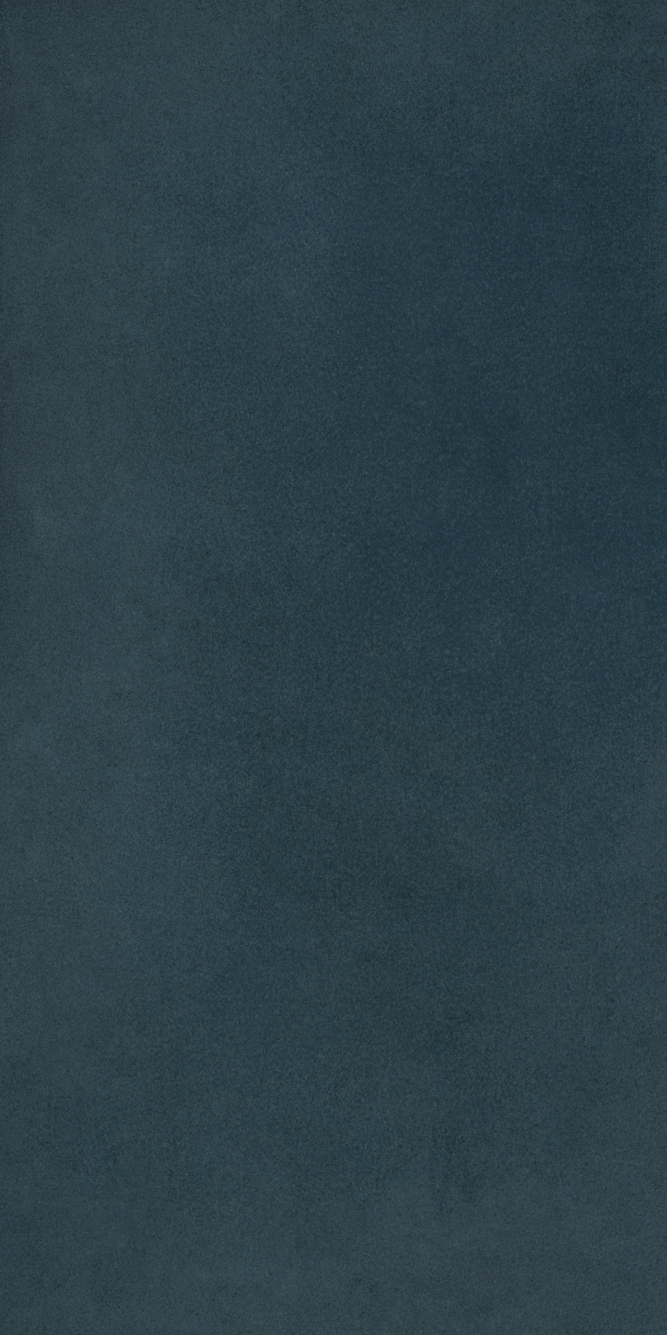 marazzi grande lume mqsj.jpg