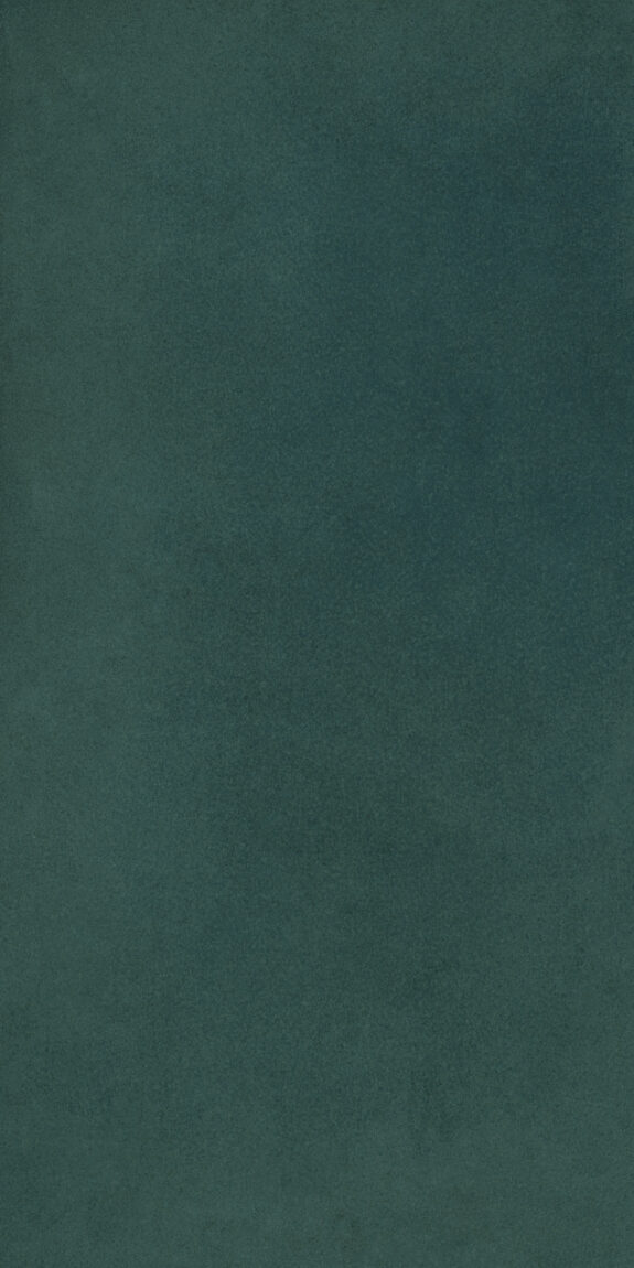 marazzi grande lume mqsk.jpg