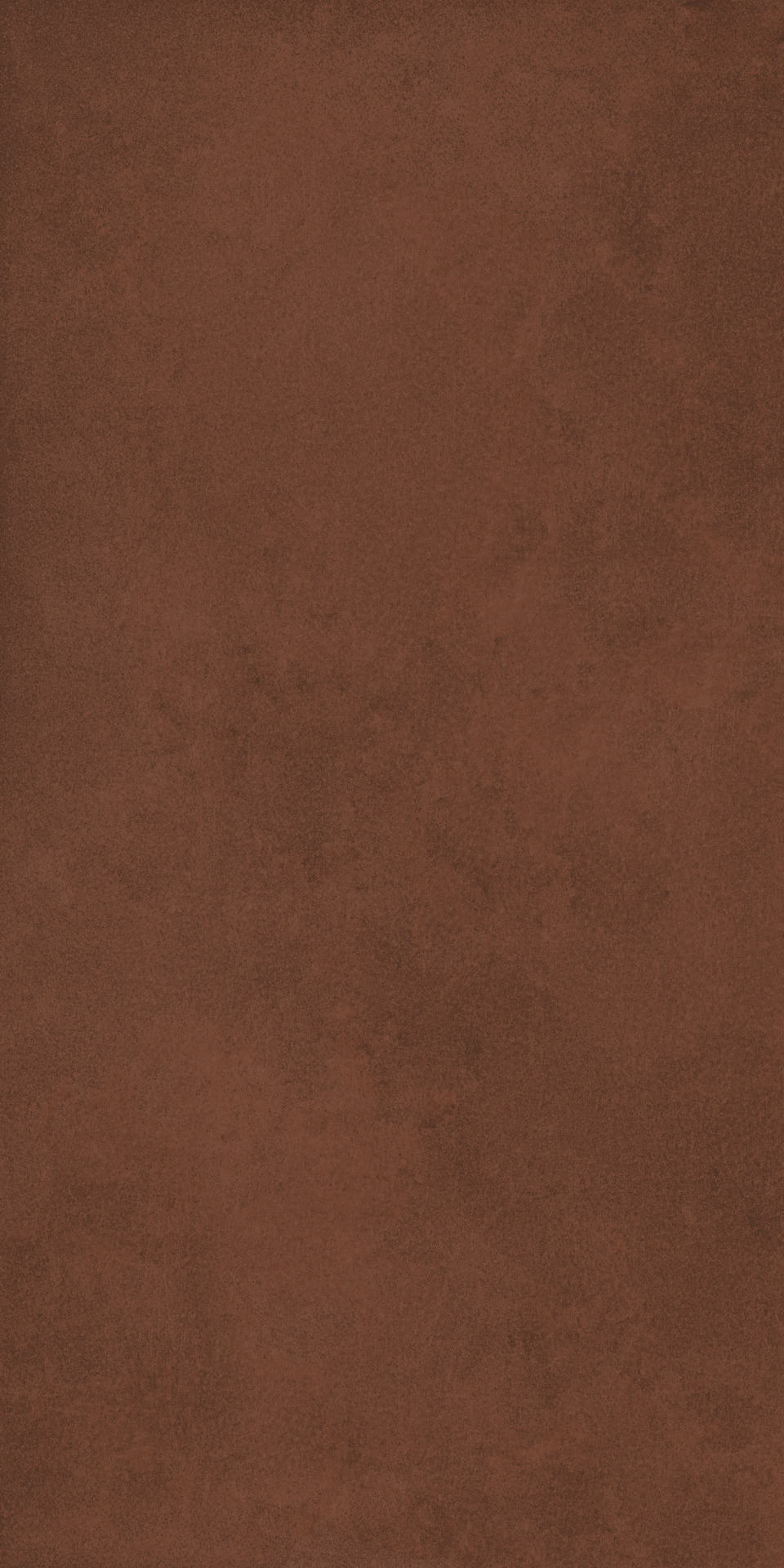 marazzi grande lume mqsl.jpg