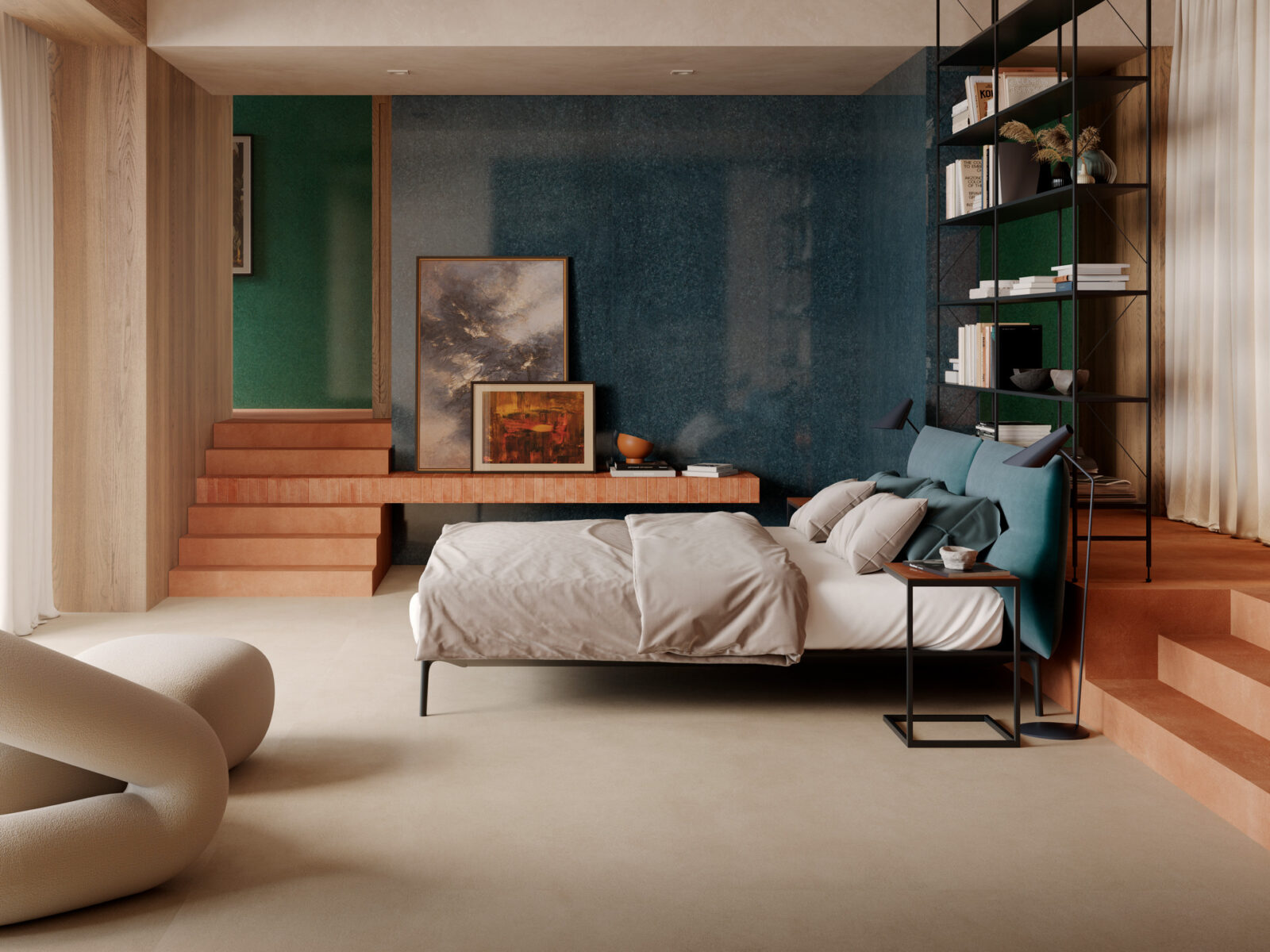 marazzi grande lume 001.jpg