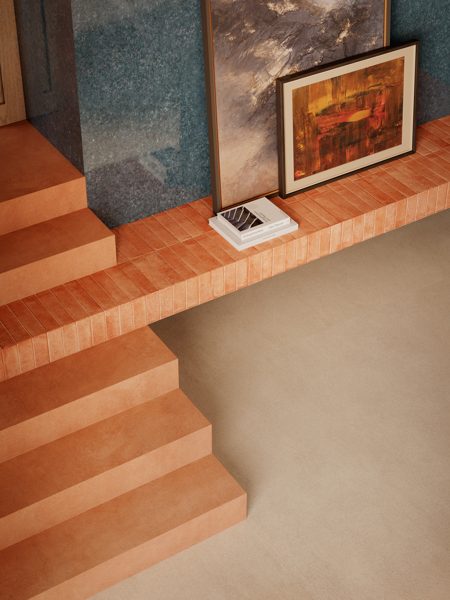 marazzi grande lume 002.jpg