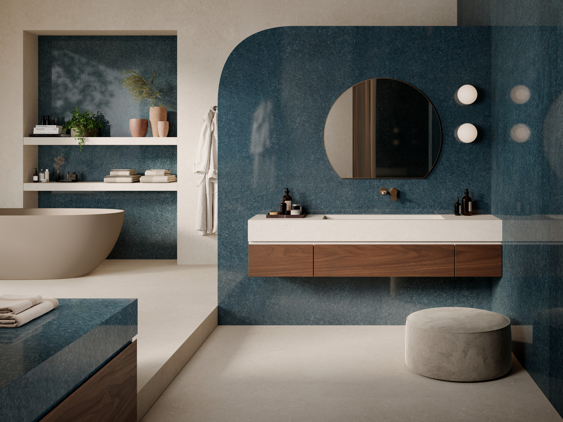 marazzi grande lume 006.jpg