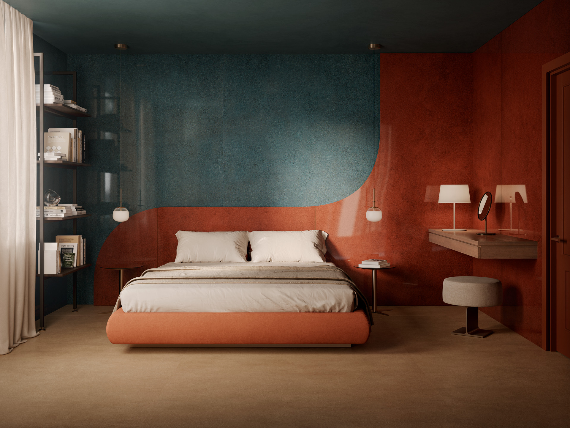 marazzi the top lume 001.jpg