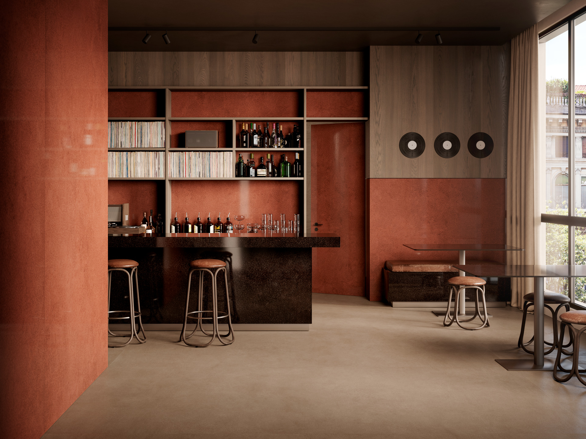 marazzi the top lume 003.jpg