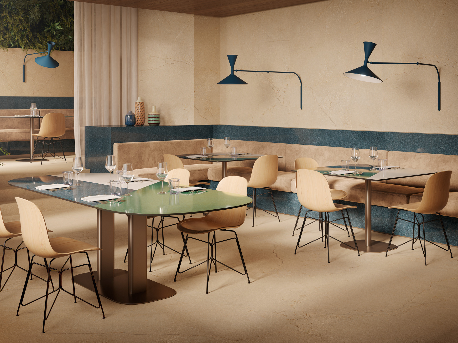 marazzi the top lume 005.jpg