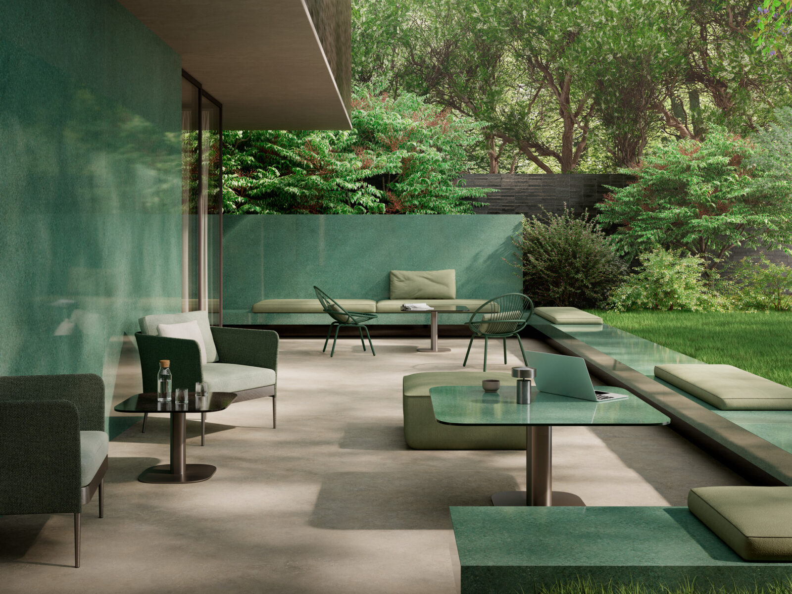 marazzi the top lume 007.jpg