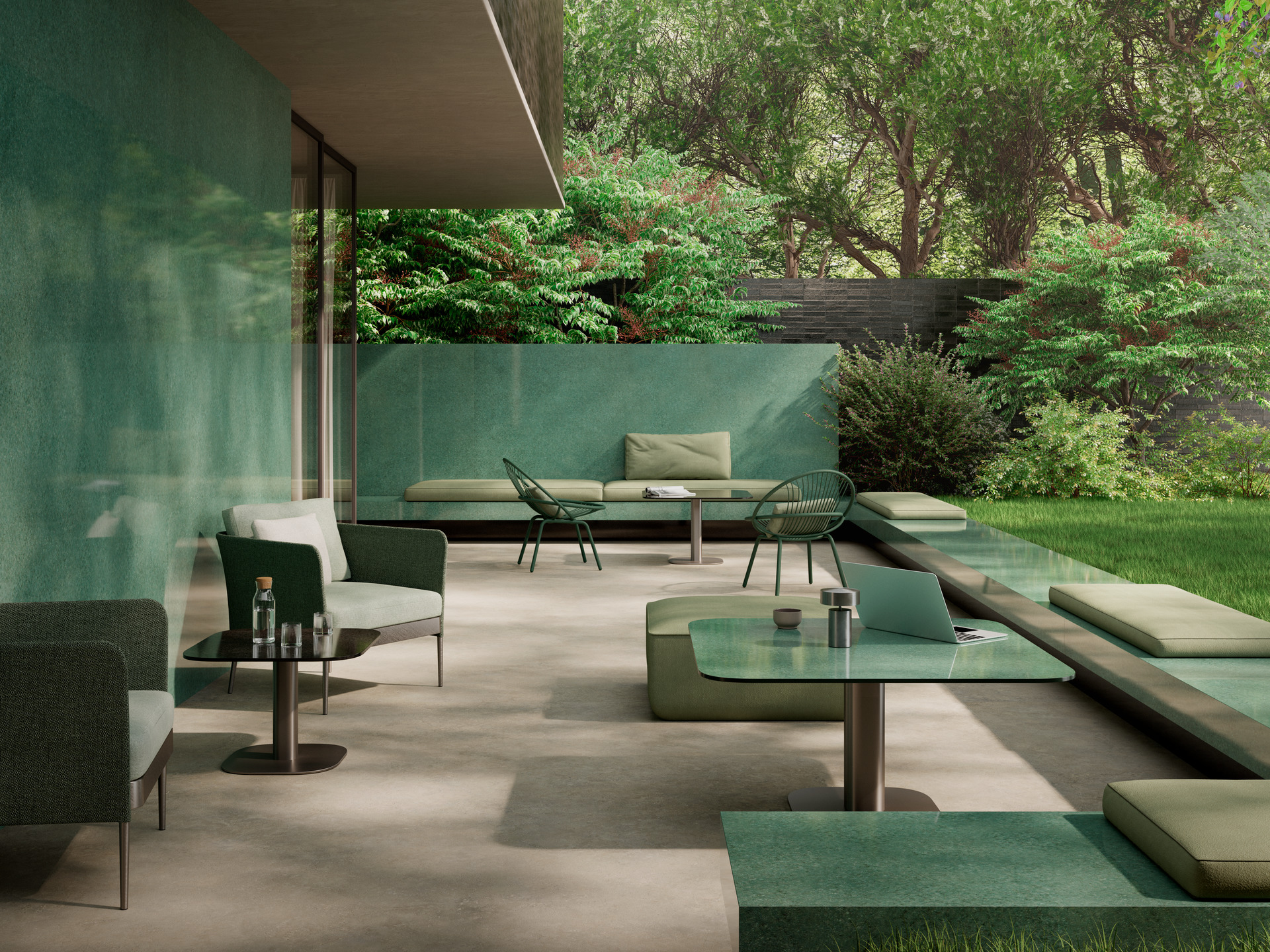 marazzi the top lume 007.jpg