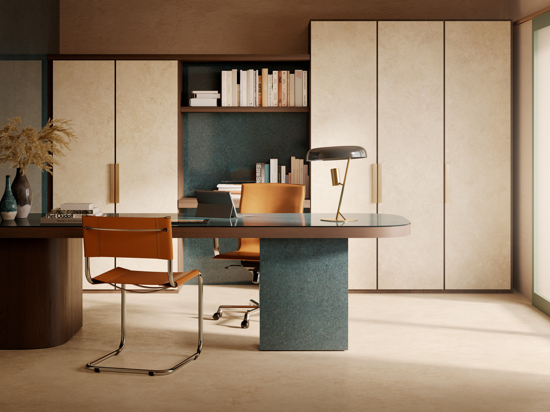 marazzi the top lume 012.jpg