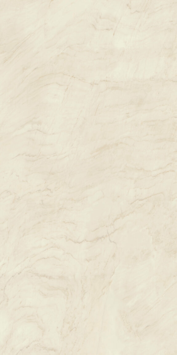 marazzi grande marble look m101.jpg