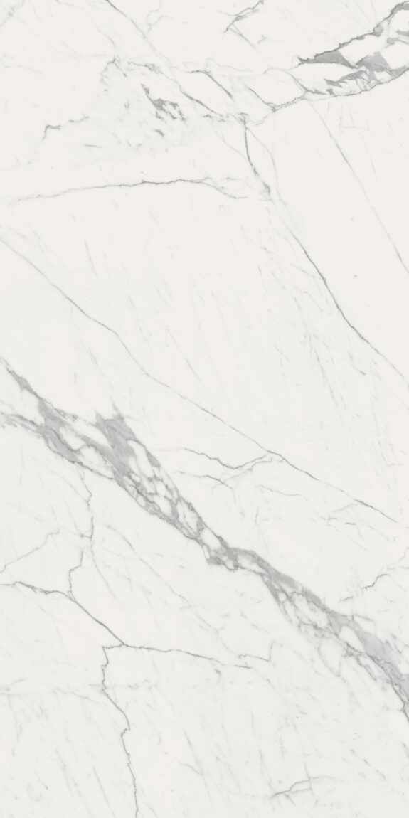 marazzi grande marble look m109.jpg