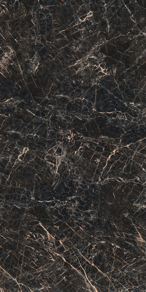 marazzi grande marble look m10c.jpg