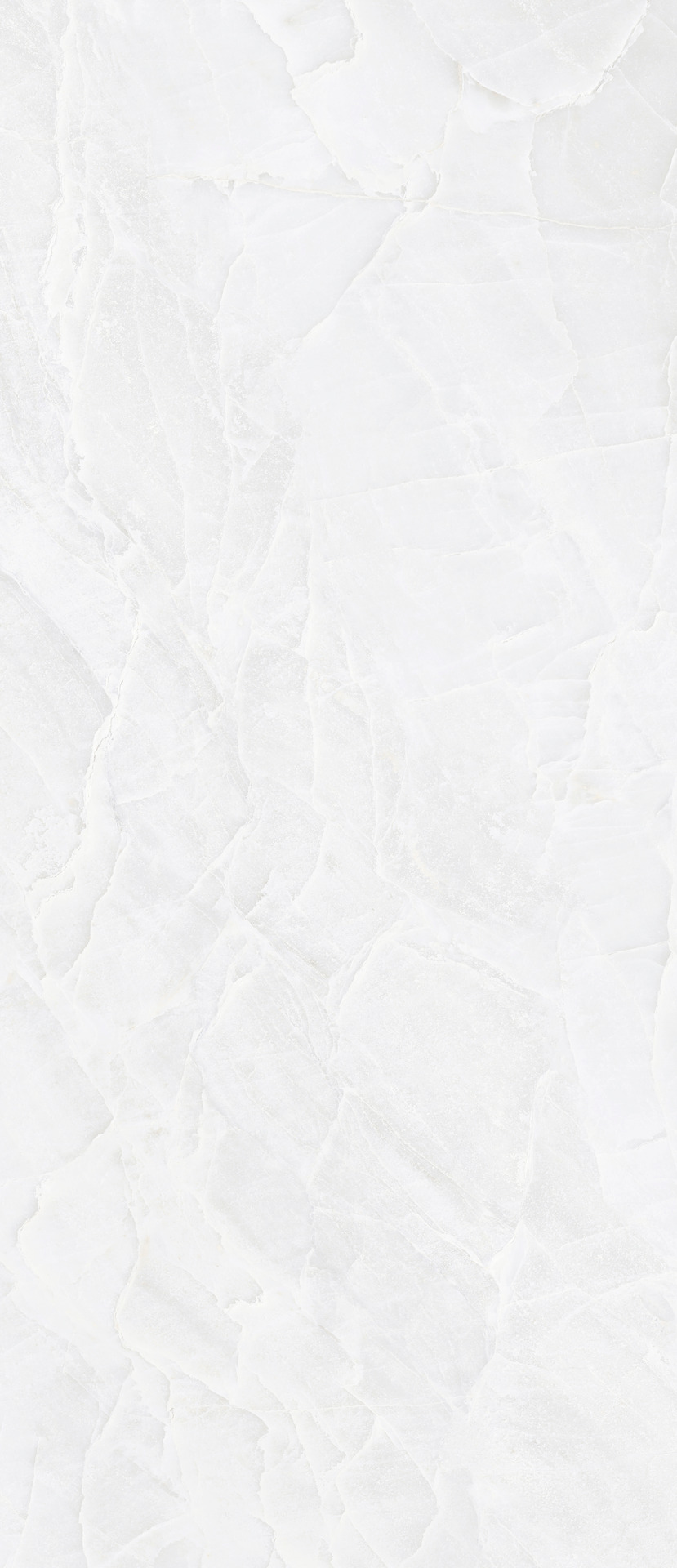 marazzi grande marble look m9d1.jpg