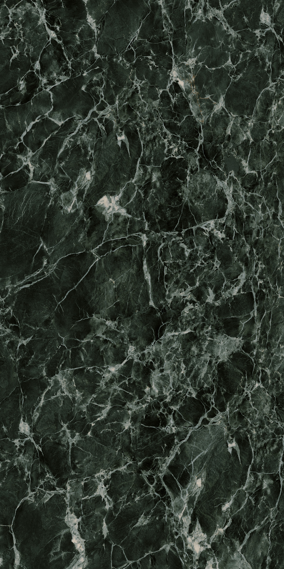 marazzi grande marble look mayy.jpg