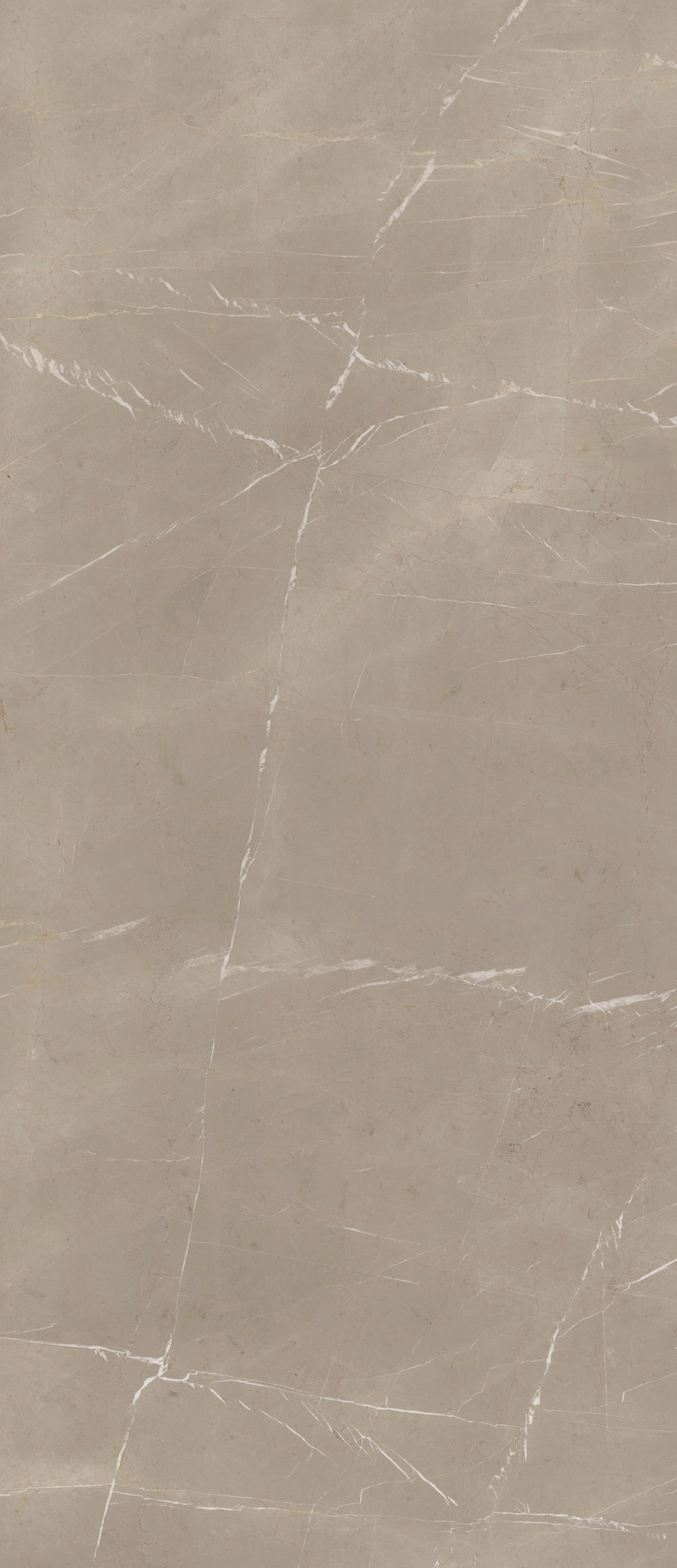 marazzi grande marble look mep6.jpg