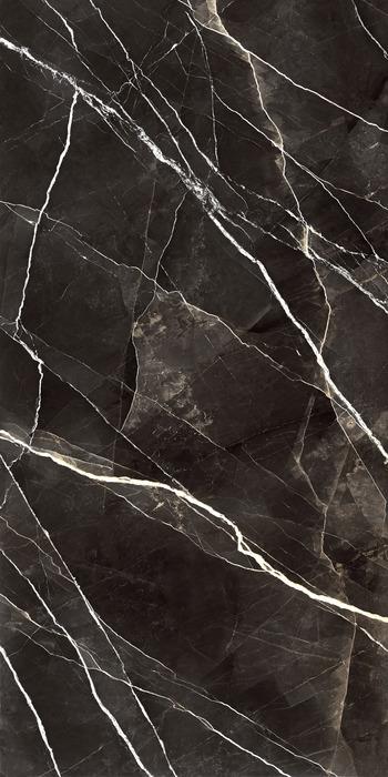marazzi grande marble look mepe.jpg