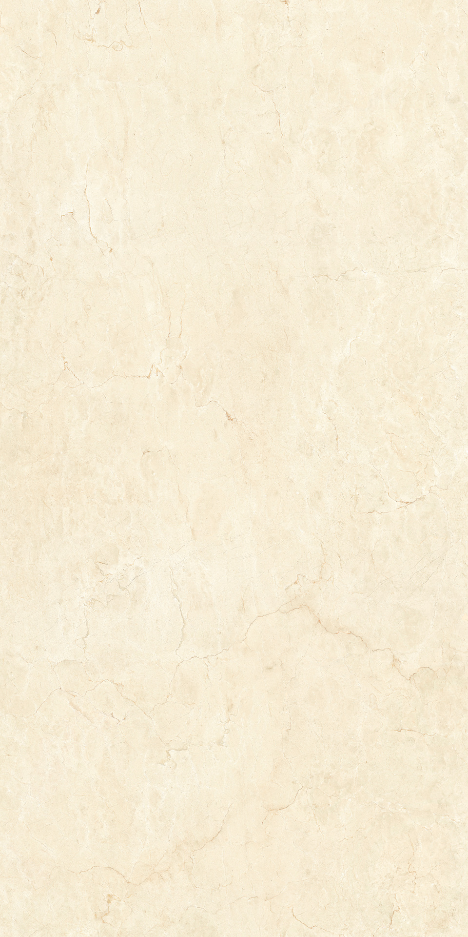 marazzi grande marble look mepl.jpg