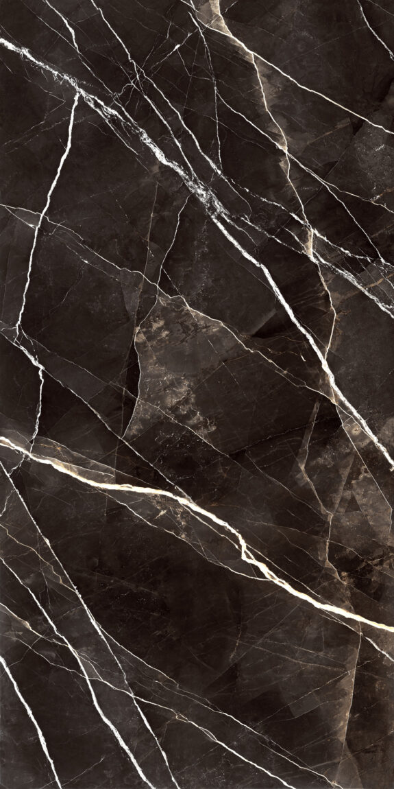 marazzi grande marble look meq0.jpg