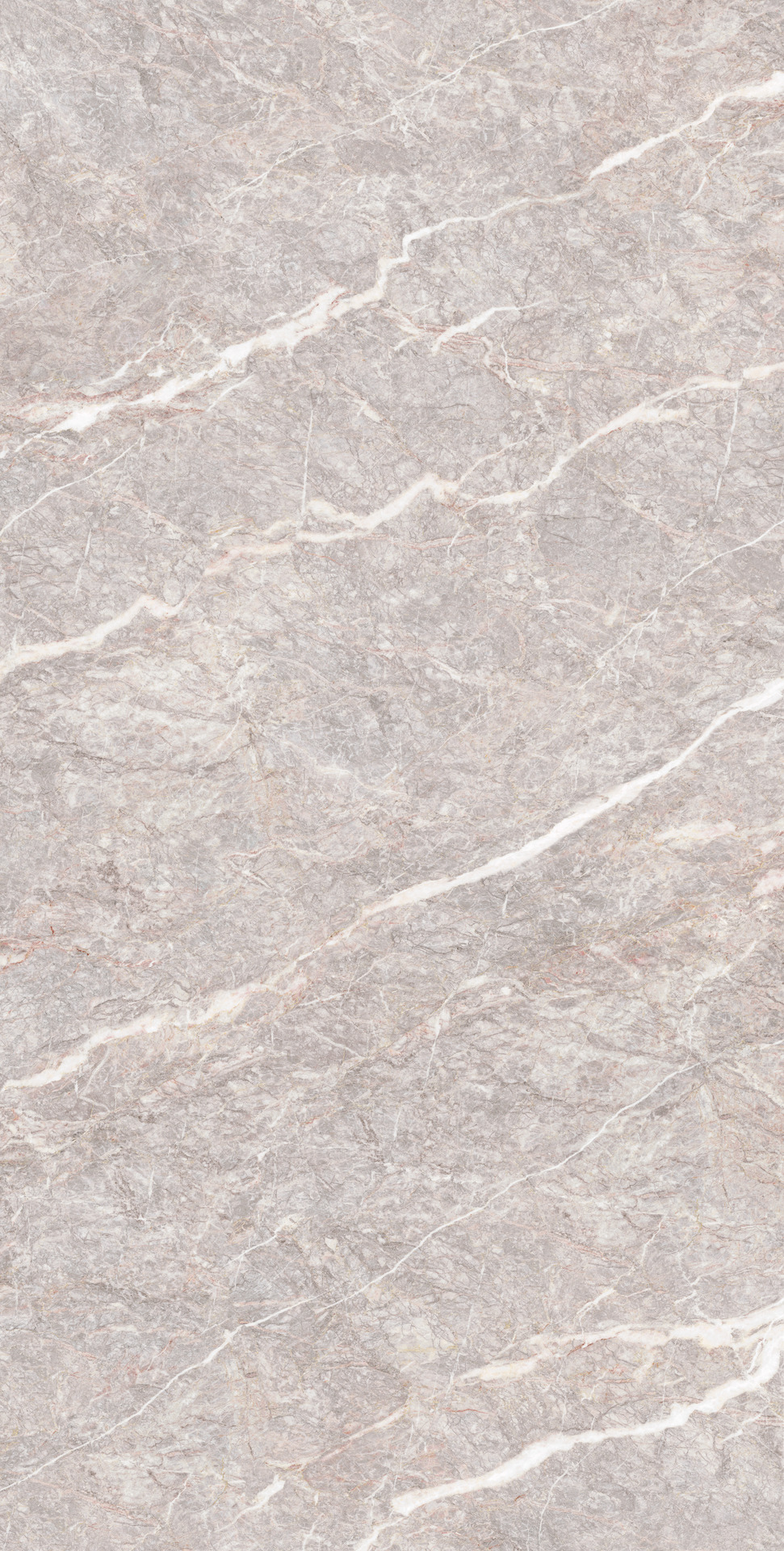marazzi grande marble look meq2.jpg