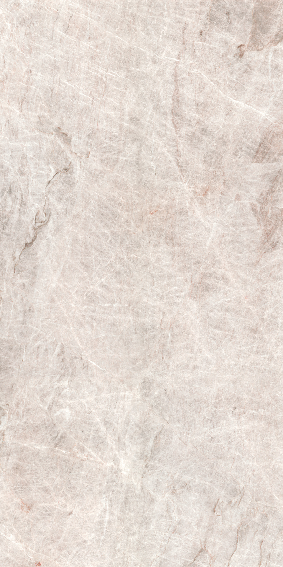 marazzi grande marble look mgdm.jpg