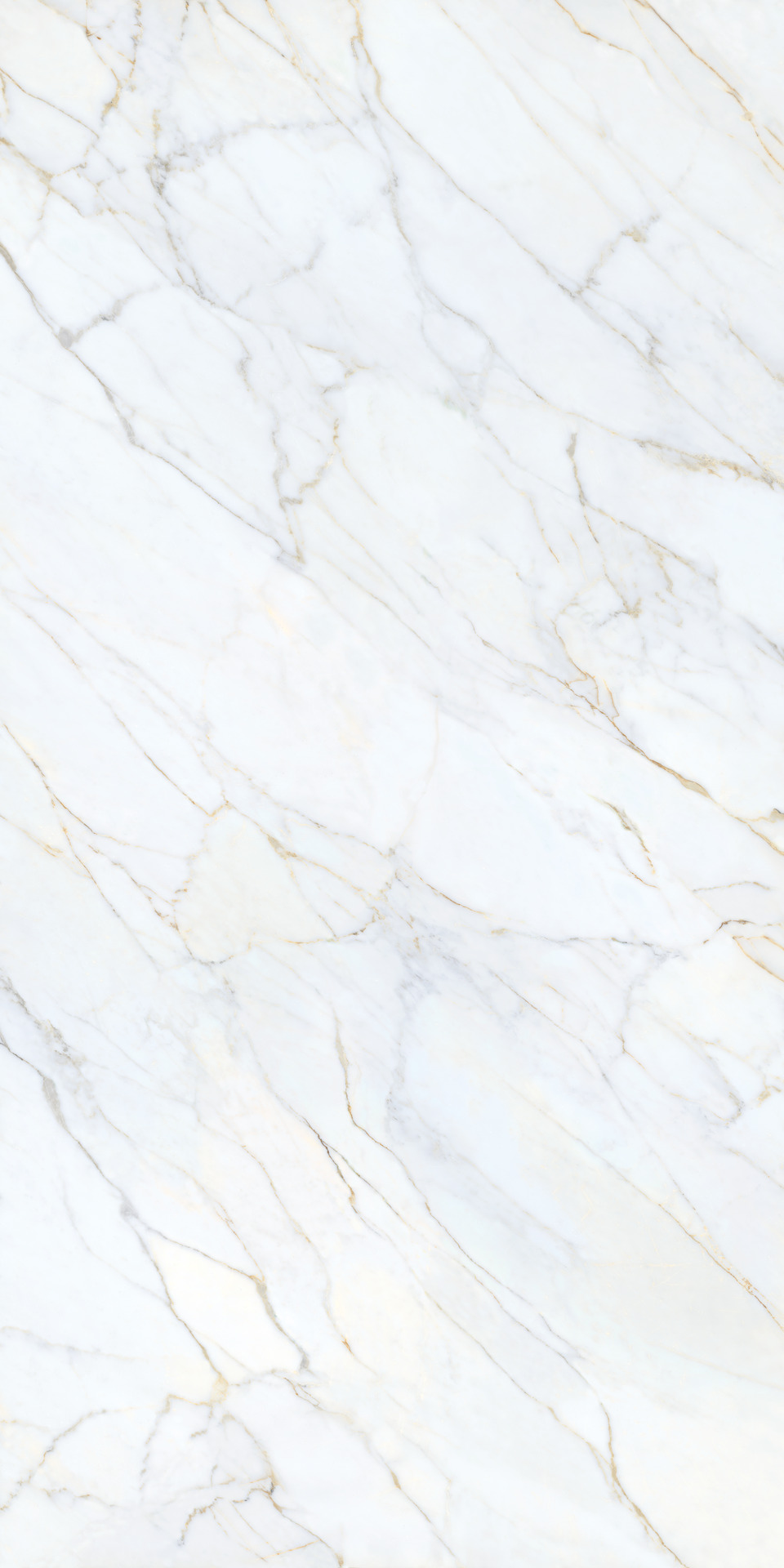 marazzi grande marble look mpgz.jpg
